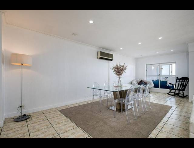 4 BEDROOM PROPERTY TO RENT IN MORNINGSIDE